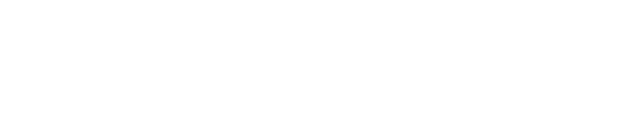 Somerset Investments Europe Ltd. Logo